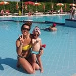 Marcella Gorelli - @marcellagorelli - Instagram