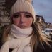 Marcella Gorelli - Facebook
