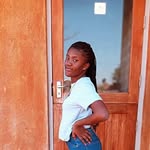 Marcella Goreses - @marcellagoreses02 - Instagram