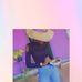 Marcella Goreses - Facebook