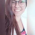 Marcella Goretti - @fisiomarcellagoretti - Instagram