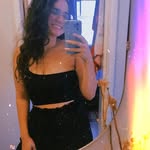 Marcella Goretti - @marcellagoretti - Instagram