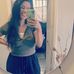 Marcella Goretti - Facebook