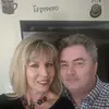 ma - @marcellagraves6 - TikTok