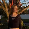 Marcella 🤍💫 - @marcella_graves - TikTok