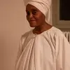 Marcella “Aquilla" Graves - @marcella.aquilla - TikTok