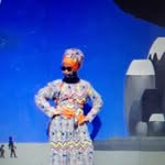 Marcella Graves - @marcella.graves.775 - Instagram