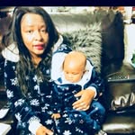 Marcella Graves - @marceescapp - Instagram