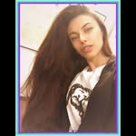 Marcella Graves - @marcellagravesm_1266 - Instagram