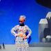 Marcella Graves - Facebook