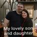 Marcella Graves - Facebook