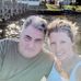 Marcella Graves - Facebook