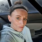 Marcella Greene - Facebook