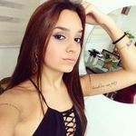 marcella greene - @marcellagreene64 - Instagram