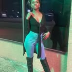 Marcella Greene - Facebook