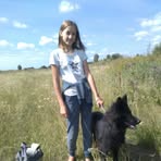 Marcella Greene - Facebook