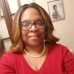 Marcella Lynn Greene - @lil_ladygee - Instagram