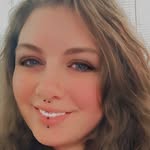 Brittany Shaw - @marcellagregory77 - Instagram