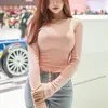 Gregory_Marcella.bqj - @gregory_marcella.bqj - TikTok