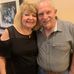 Marcella Freeman Gregory - Facebook