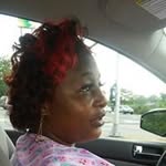 Marcella Gregory - @gregorymarcella - Instagram