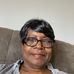 Marcella Gregory - Facebook