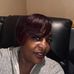 Marcella Gregory - Facebook