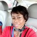 Marcella Gregory - Facebook