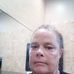 Marcella Gregory - Facebook