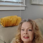 Marcella Gregory - @gregorymarcella871 - Instagram