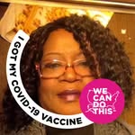 Marcella Gregory - @marcellagregory1626 - Instagram