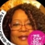 marcella Gregory - @macellagegory1626 - Instagram