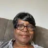 Marcella Gregory - @marcella.gregory7 - TikTok