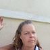 Marcella Gregory - Facebook