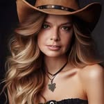 Marcella Gregory - @marcellagregory46 - Instagram