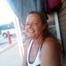 Marcella Gregory - Facebook