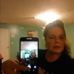 Marcella Gregory - @gregorymarcella07 - Instagram