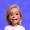 Marcella Gregory - @marcella.gregory08 - TikTok