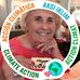 Marcella Gregory Boomer - Facebook