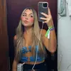 MARCELLA - @marcellaagrosso - TikTok