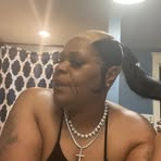 Marcella Gross - Facebook