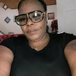 Marcella Gross - Facebook