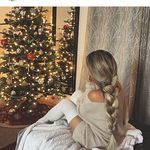 Marcella Gross - @gross.marcella - Instagram