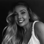 Marcella Grossi - @marcellagrossi - Instagram