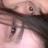 Marcella Grosso286 - @marcellagrosso2 - TikTok