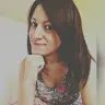 Marcella Grosso82 - @marcellagrosso82 - TikTok