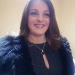 Marcella Grosso - @marcella.grosso.7 - Instagram