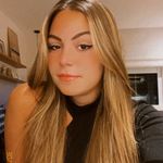 MARCELLA GROSSO - @marcellagrosso - Instagram