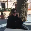 Marcella Grosso - @marcellagrosso3 - TikTok