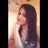 Marcella Grosso - @marcellagrosso4 - TikTok